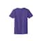Port & Company® Colors Ladies Essential T-Shirt
